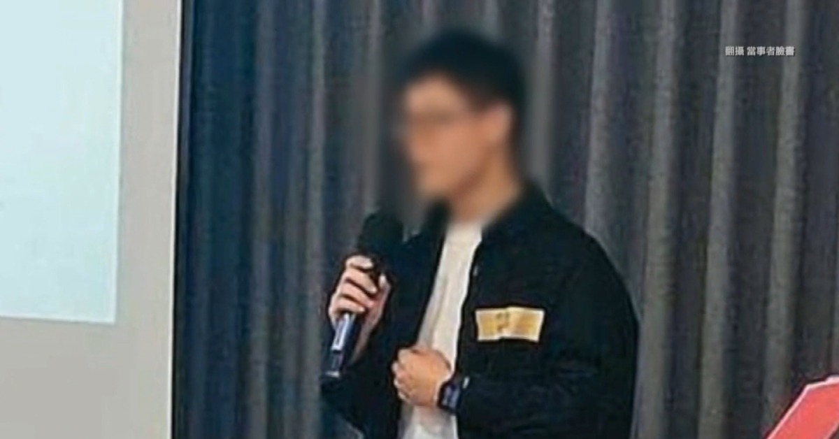 hero image