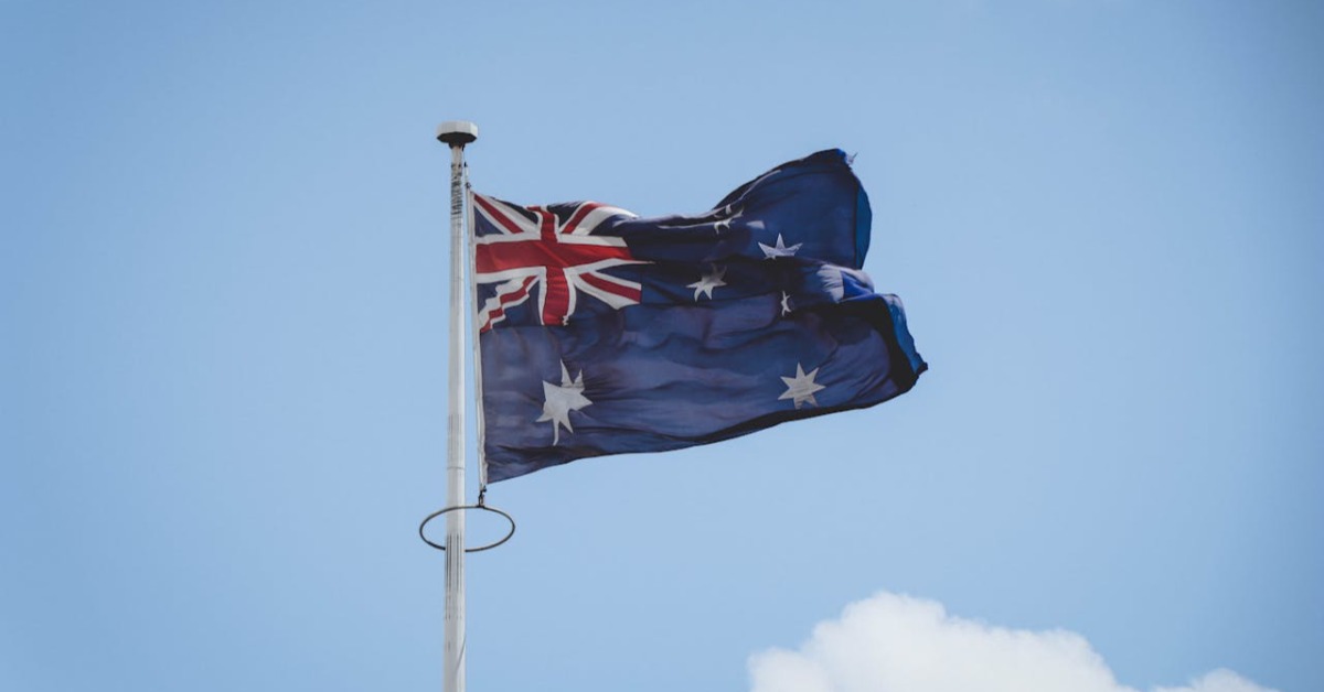 新／澳洲罕見槍擊「2員警遭射殺」！學校、議會急關閉 槍手在逃