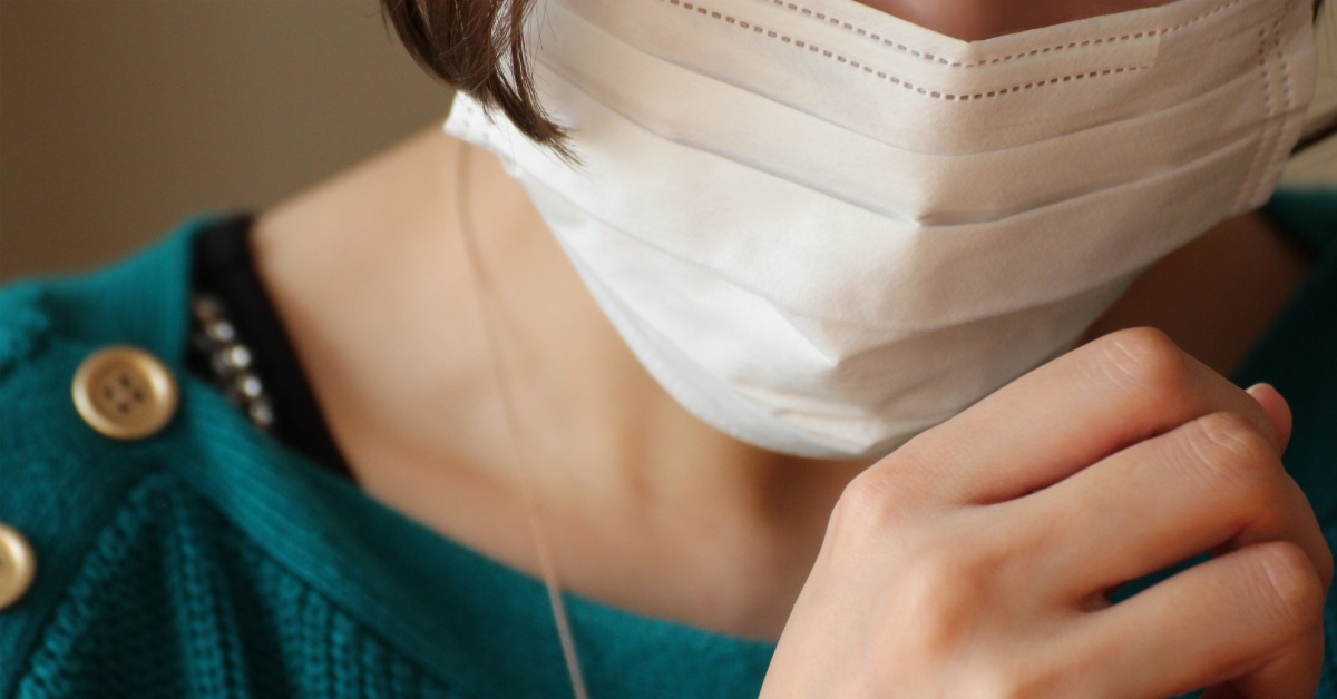 最近超多人生病！網友推「全聯止咳神物」大讚：超有效's OG Image