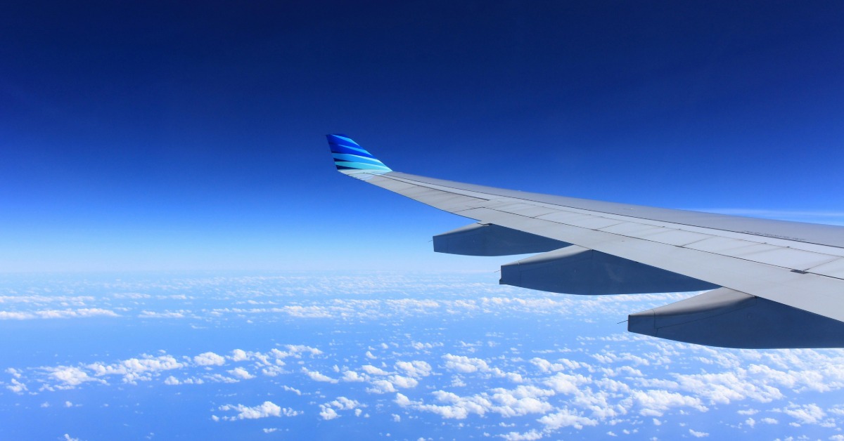 政府停擺36天！美運輸部：周五起40機場削減10％航班's story cover image