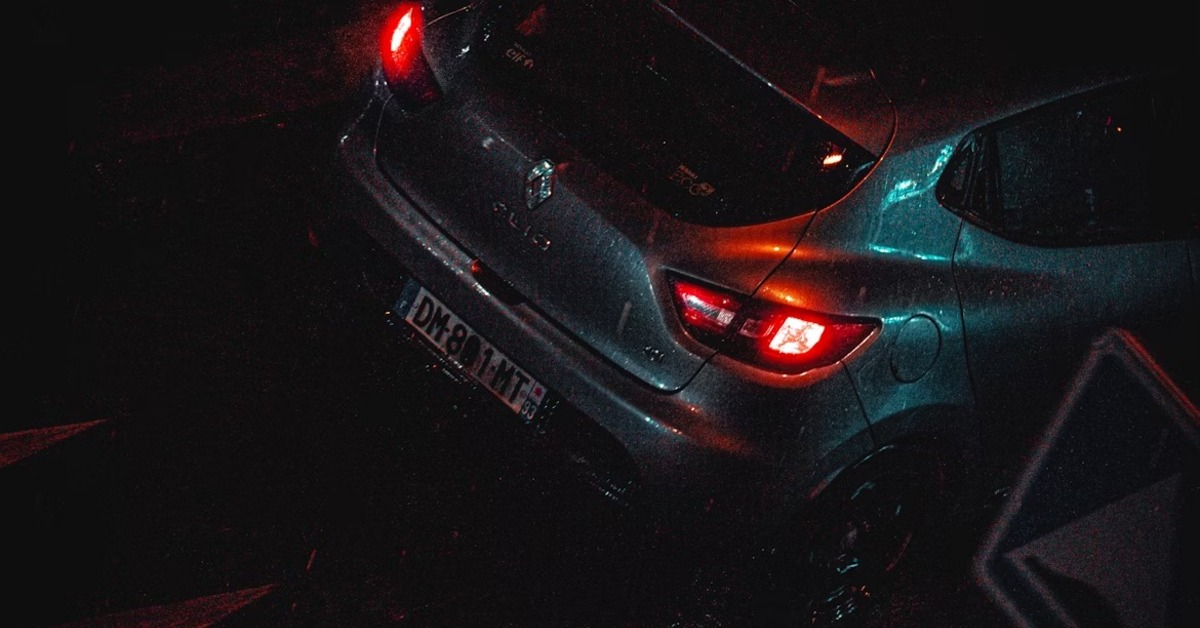 法國男駕車衝撞行人！ 釀5傷 被捕時喊：真主至大's story cover image