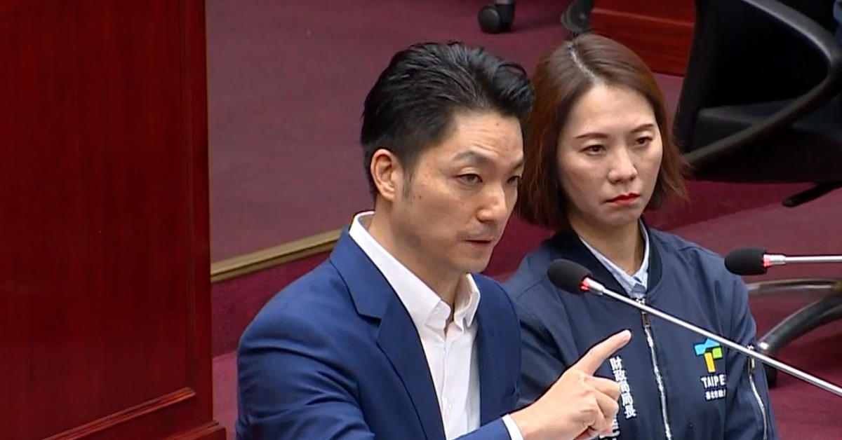 普發一萬登記踴躍！民眾喊：各地方政府「發錢越多越好」's story cover image