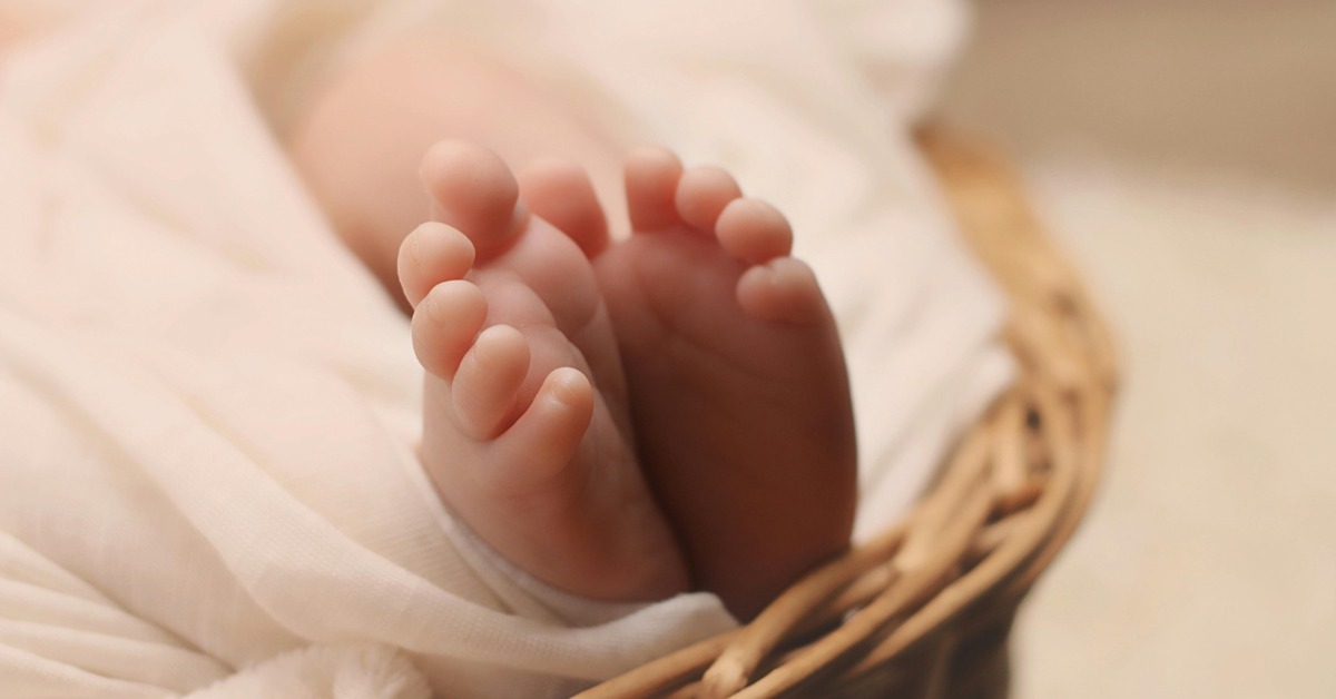 「母嬰之家」地下道驚見7具嬰兒遺骸 她揭共796名兒童死亡