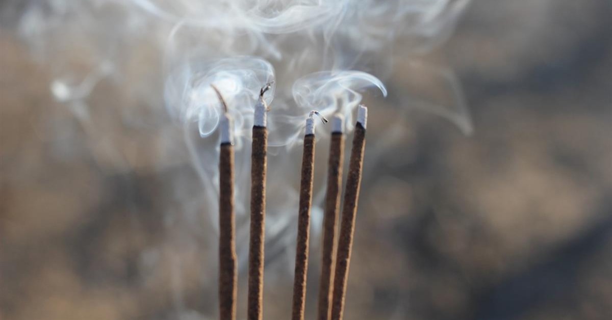 「4生肖」2026年犯太歲 屬兔恐破財's story cover image