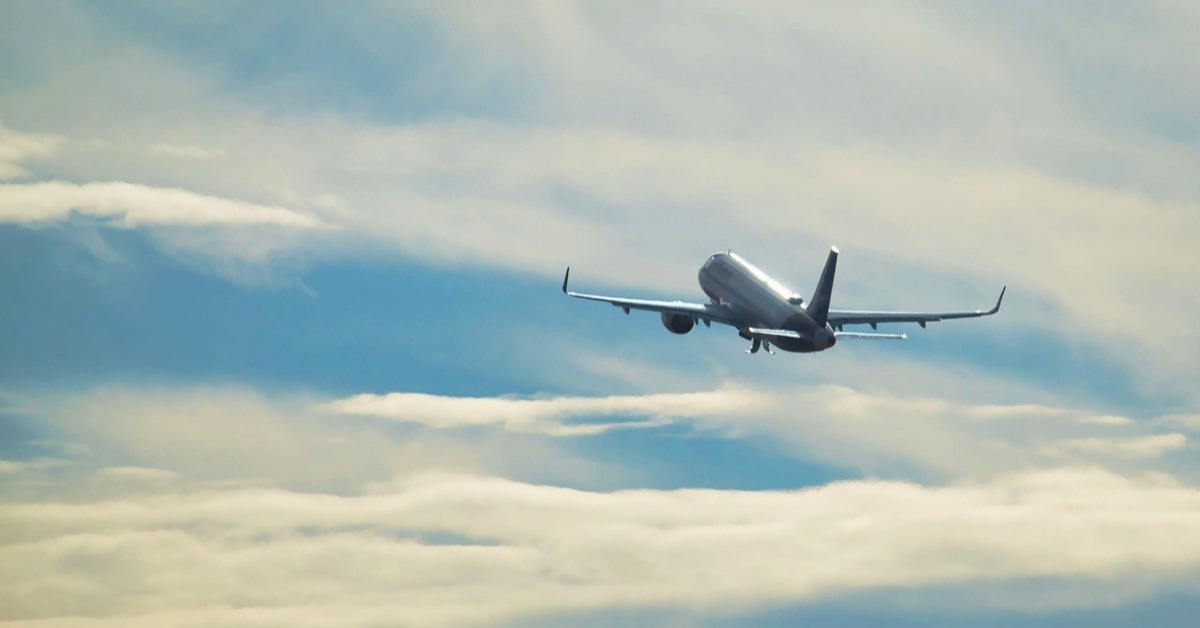 低價機票危機？廉航1年內2度聲請破產 3大主因曝光's story cover image