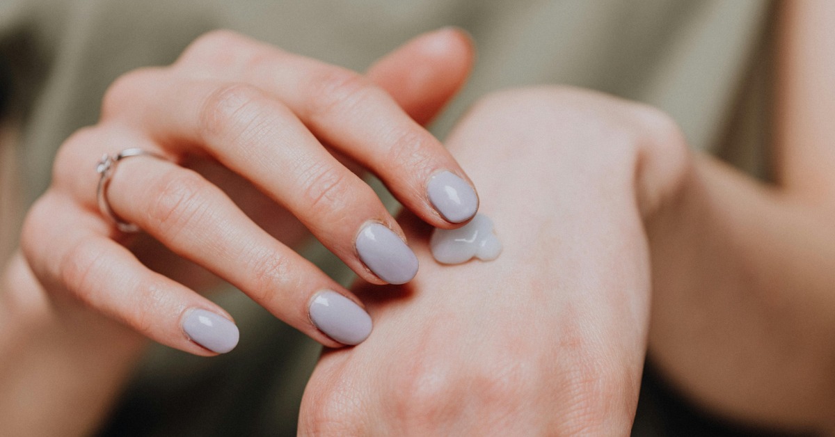 出國注意！「這類保養品」要申報 違者最高罰100萬's story cover image