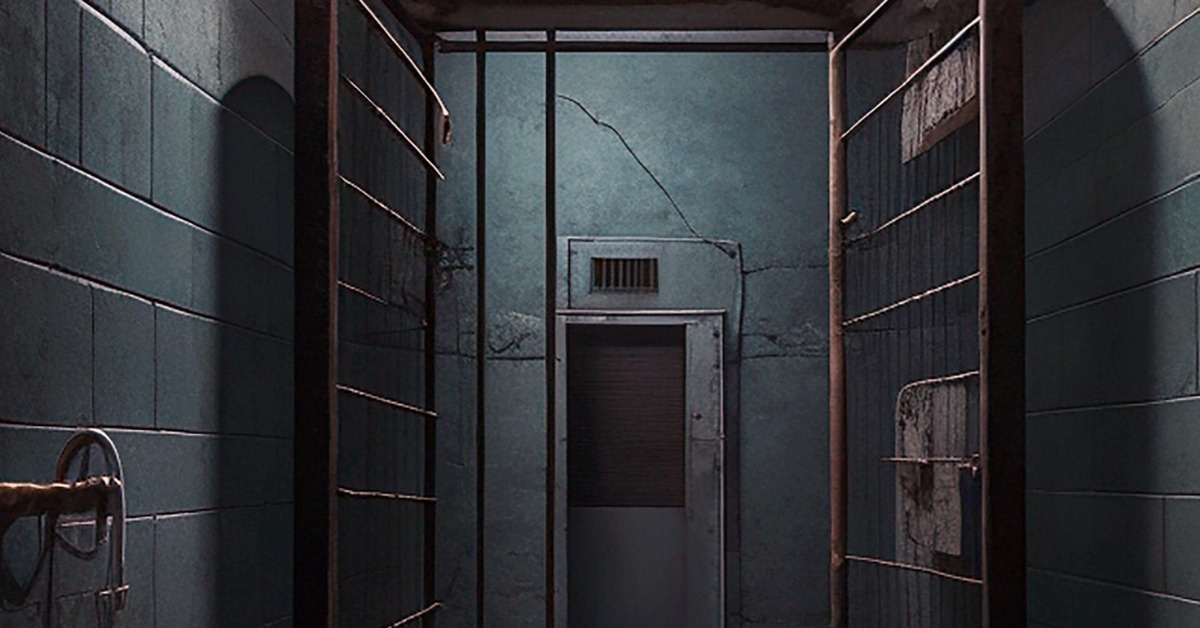 6歲童遭綁架侵犯後慘死河中 45年後變態男終伏法's story cover image