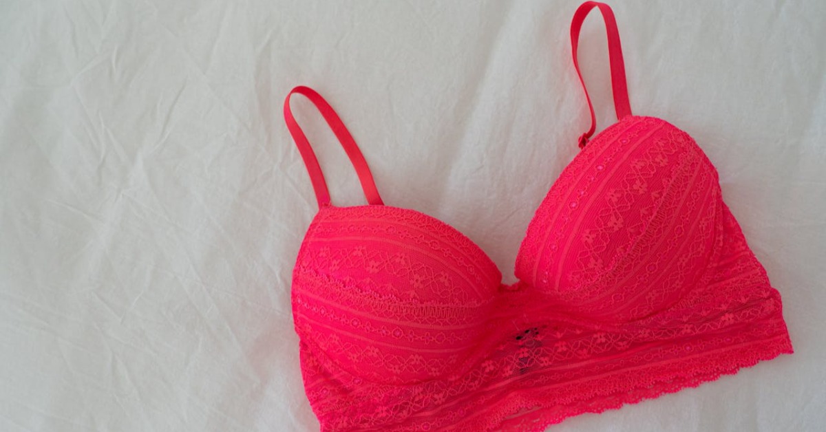 又一國際品牌退出中國！ 黛安芬宣布下月「全面撤櫃」