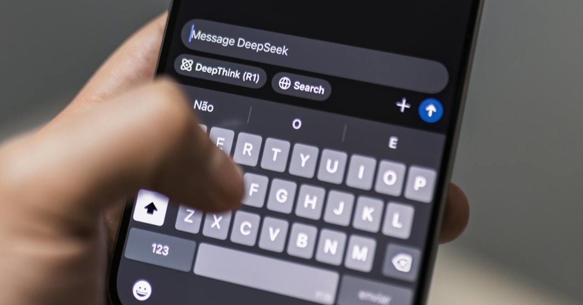 蘋果、三星都輸了！日本手機市占率最高品牌竟是「它」's story cover image