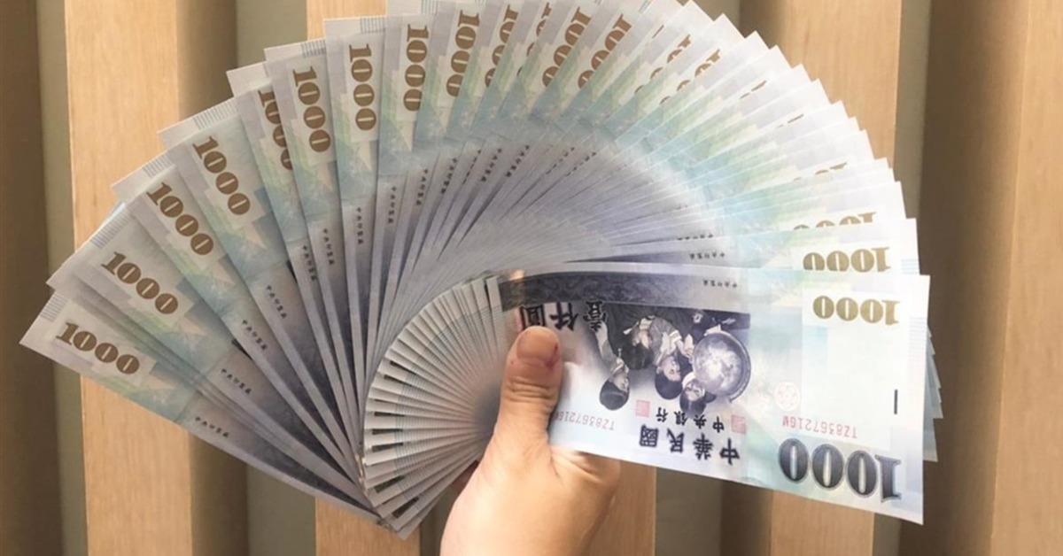 老屋翻新！整棟最高補助960萬 條件一次看's story cover image