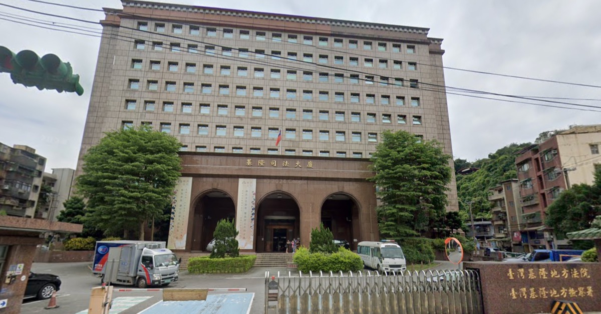 基隆婦「抖音」徵小姐牟利！媒介泰女性交易遭臥底當場逮捕's story cover image