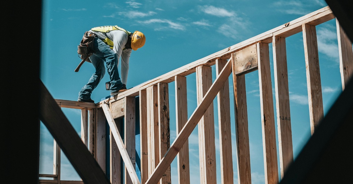 北美連鎖五金材料行撐不住！聲請破產重整維持營運's story cover image