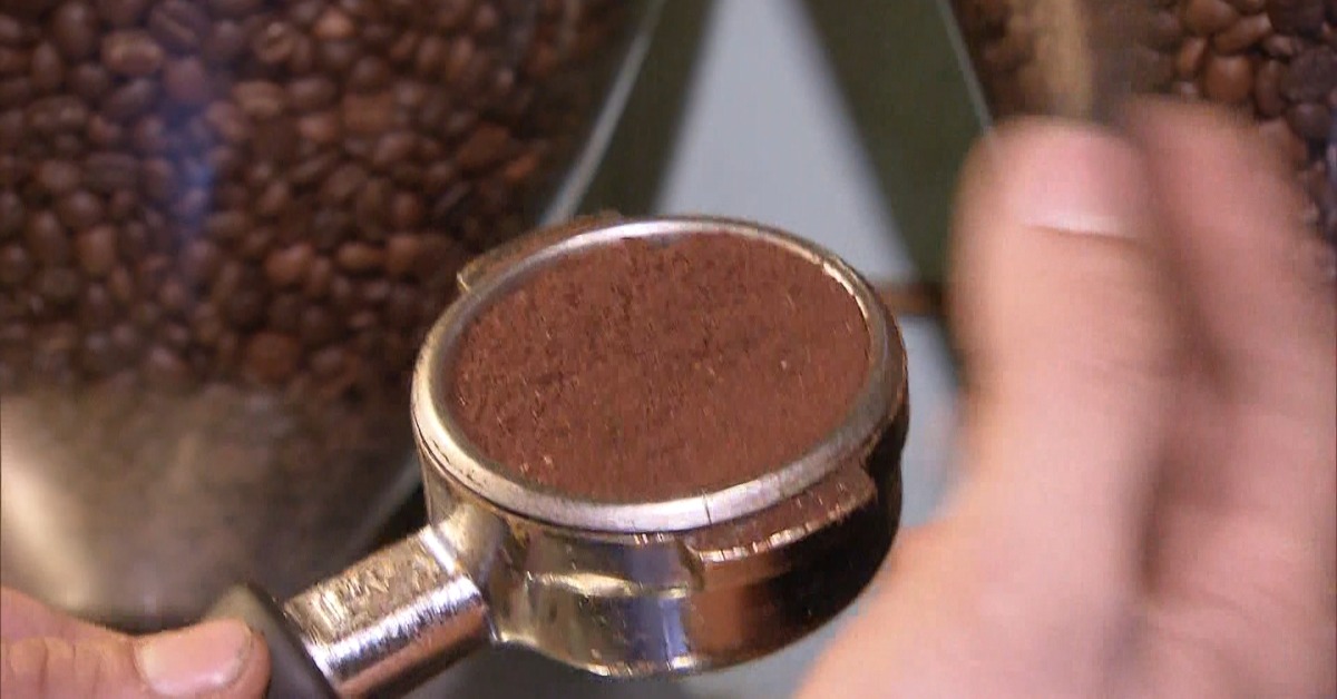 歐客佬遭跨海指控涉詐欺 沒進貨卻賣冠軍藝伎