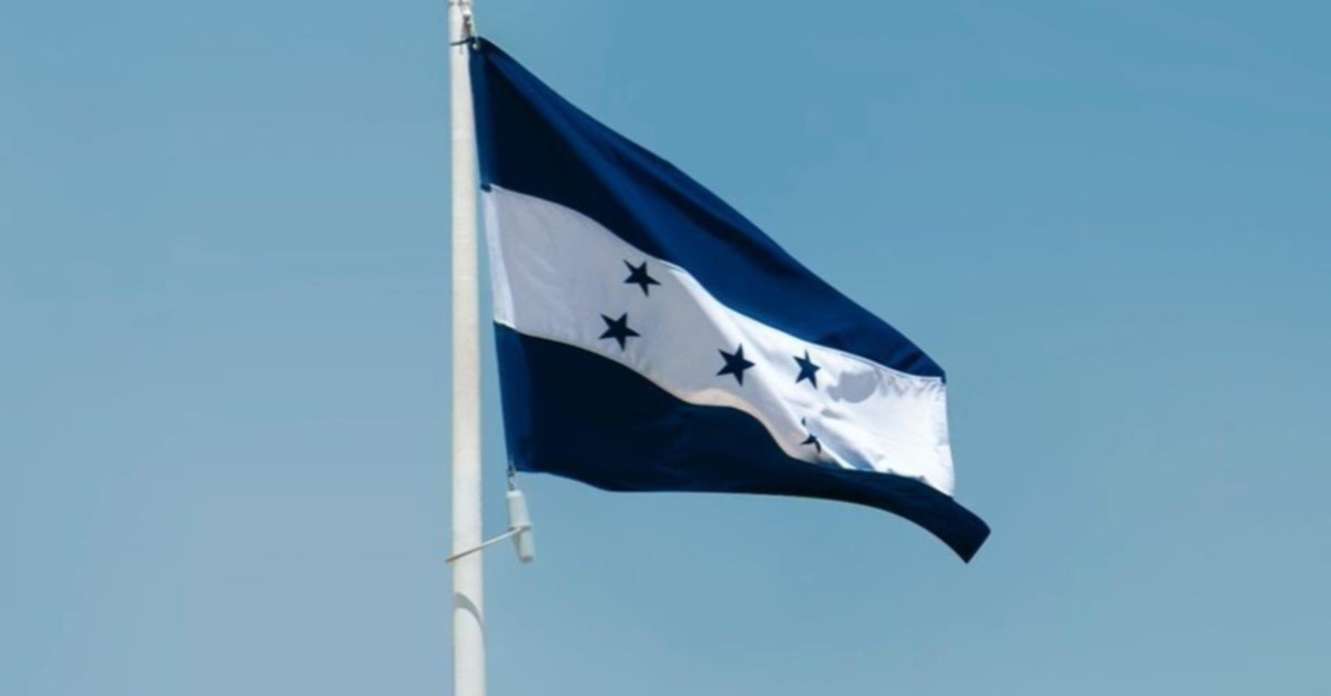 宏國大選出爐！ 親台「阿斯夫拉」勝 曾承諾與台灣復交's OG Image