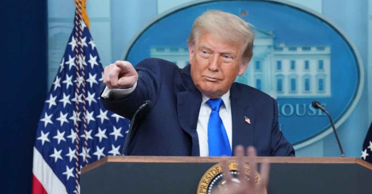 連民宅區都炸？美軍空襲委國 民眾怒批：差點死了！