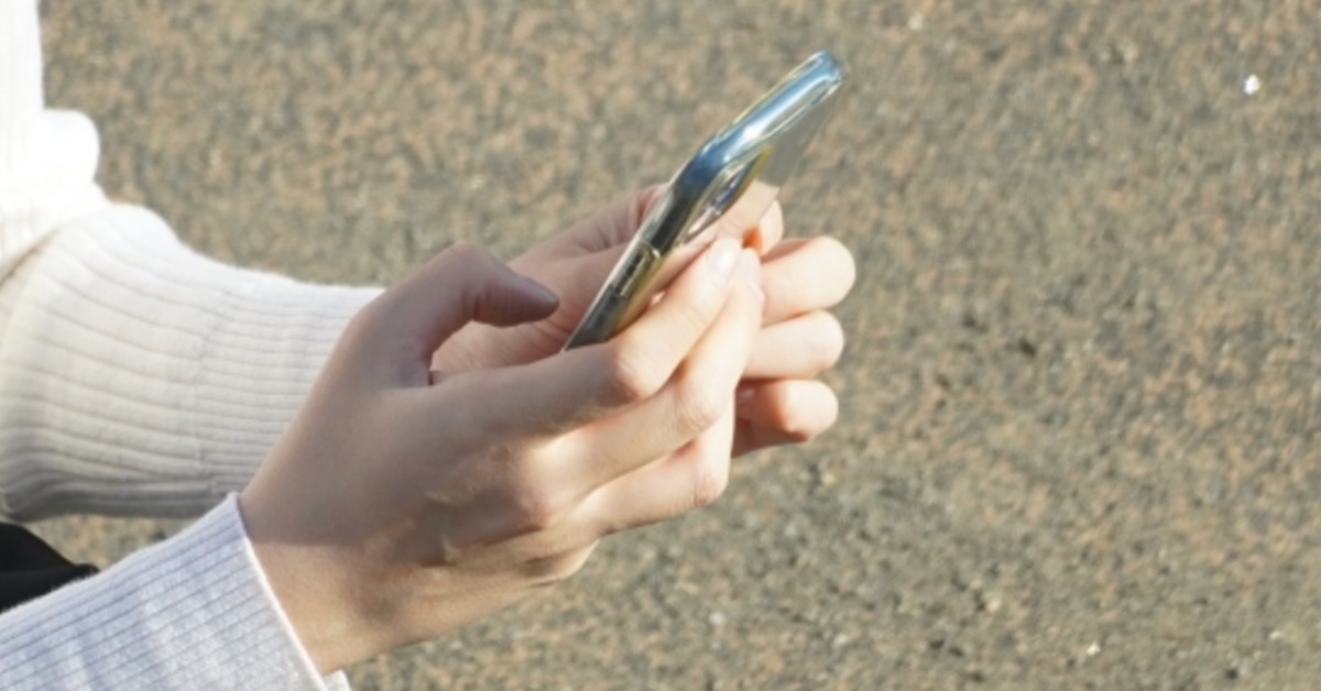 日本男大生偷拍裙底！ 反遭「偷拍獵人」恐嚇索錢's story cover image