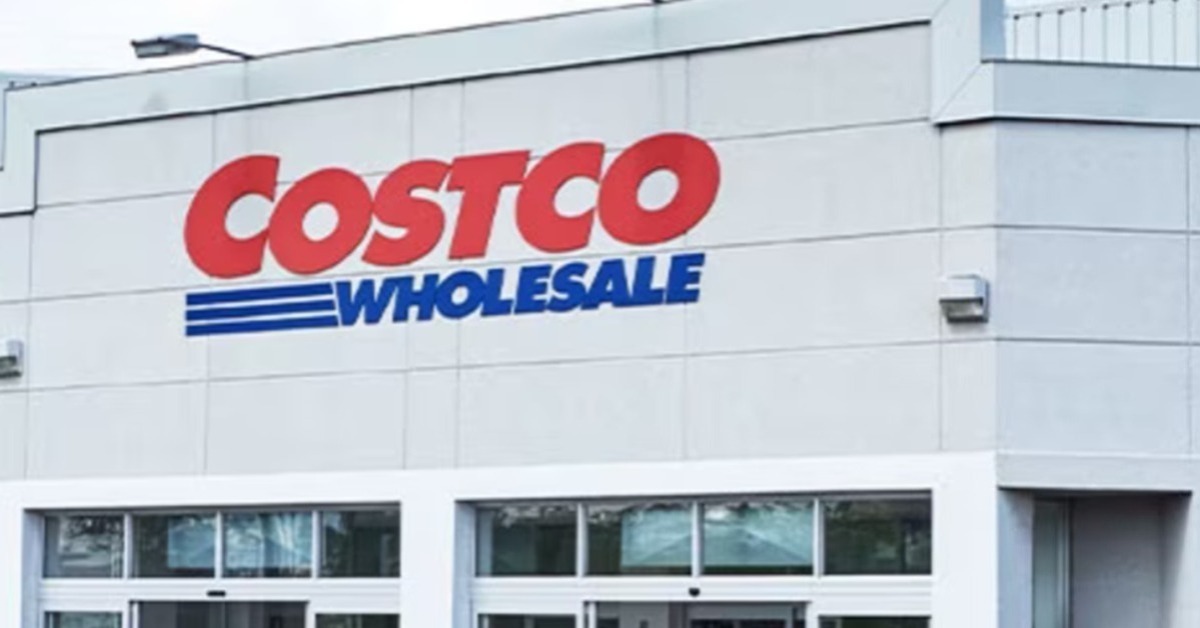 會員注意！好市多2026春節營業出爐 這天別白跑