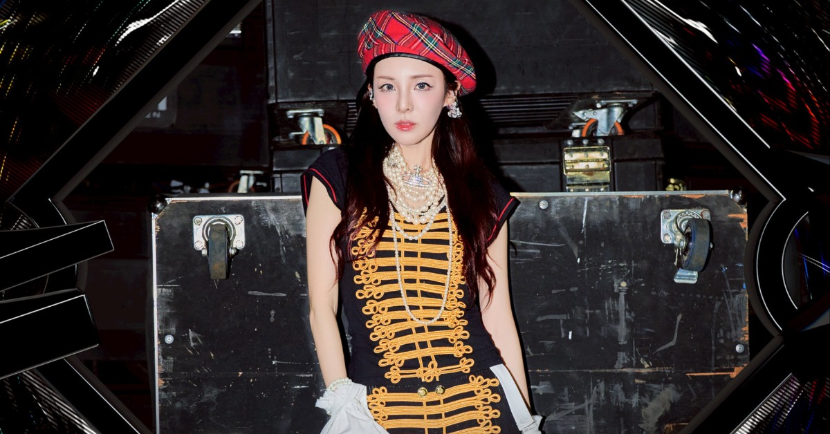 WBC／台日交流賽大巨蛋開戰！表演嘉賓超大咖's story cover image