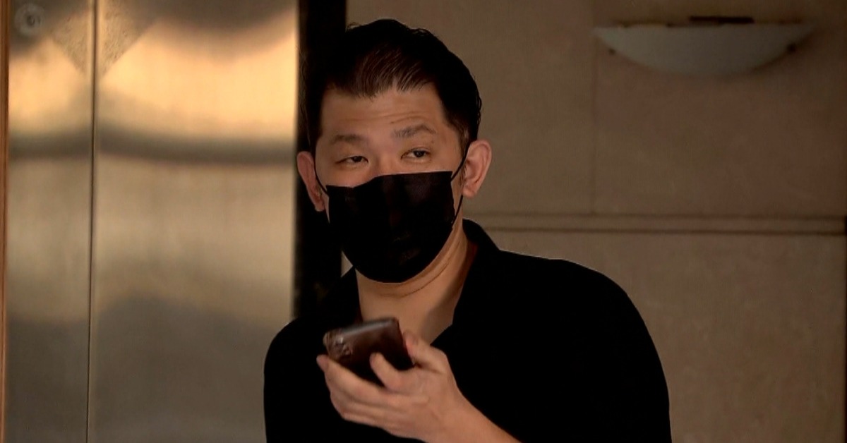 獨家／富國島丟包292人不起訴 地接旅行社老闆難接受's story cover image