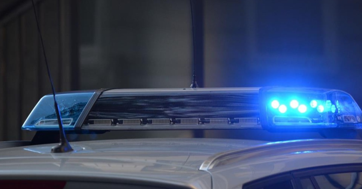 印度女學生遭同學下藥性侵不敢講！懷孕2個月才被發現's story cover image