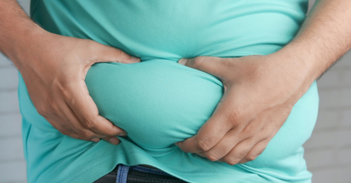 瘦瘦針美爆集體訴訟 食藥署接獲21件不良通報