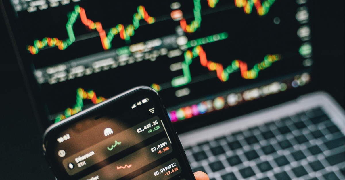 5檔矽光子概念股被「抓去關」！處置名單、時間一次看