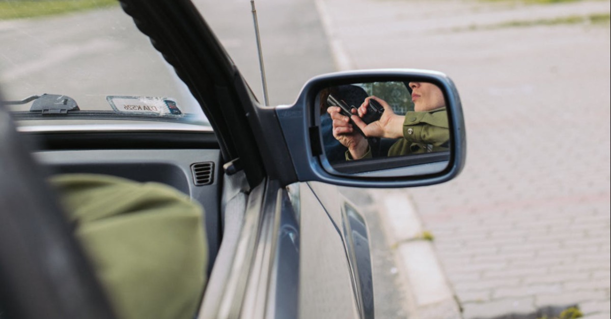 義大利悍匪「火牆封路」炸開運鈔車 「軍事化」洗劫