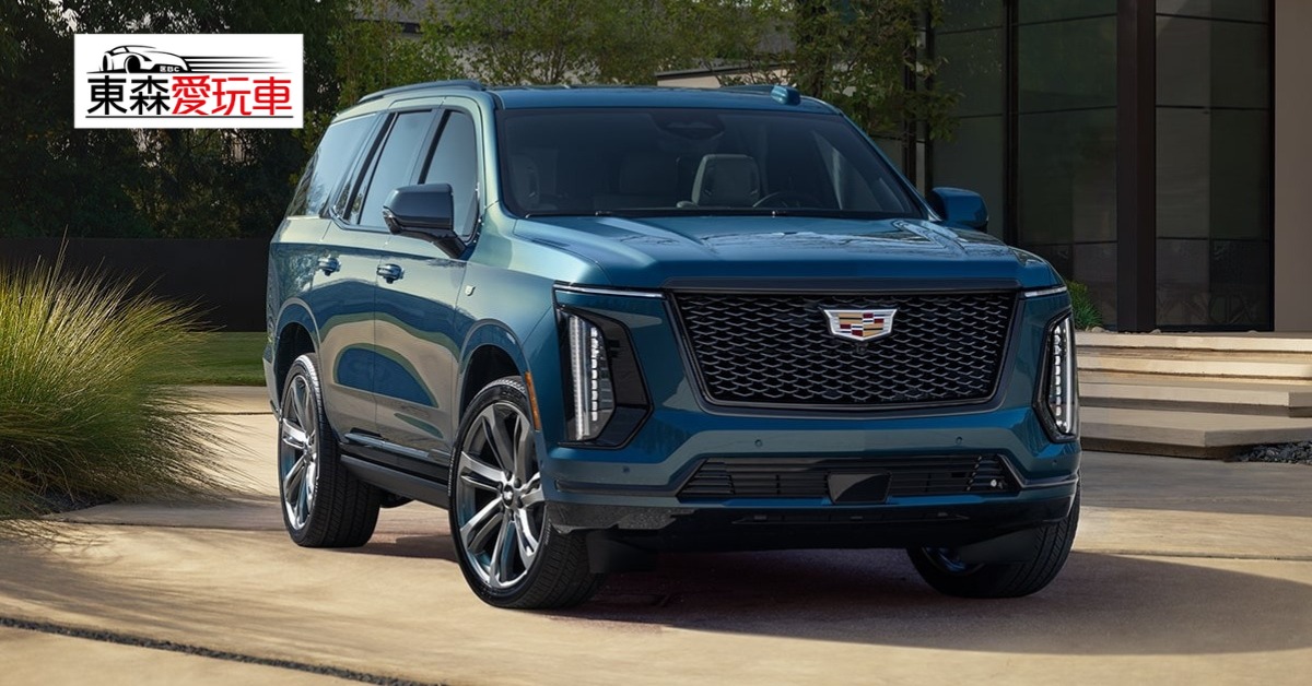 愛玩車／新車市場寒冬？ 1／3美國人買不起新車