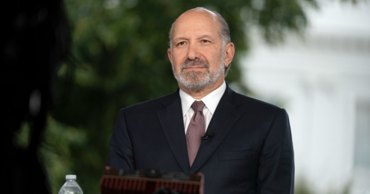 昔批台積今爆醜聞！美商長被抓包說謊