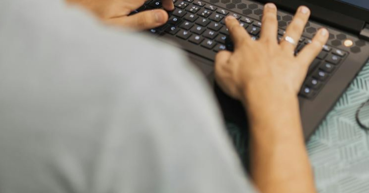 台北男駐美出軌小三 正宮見「想喝高蛋白飲」崩潰怒告