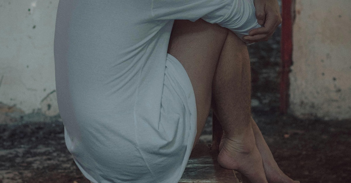 補習路上遇劫！印度少女遭4惡狼性侵 疑遭餵毒慘死