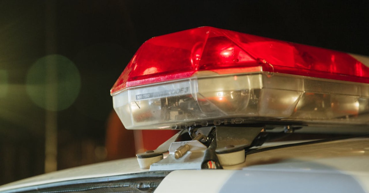 新／又有台灣人在日本被捕！詐騙1500萬手法曝光's OG Image