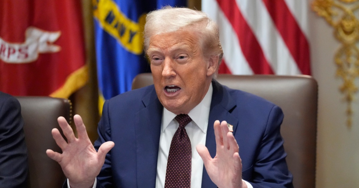 要對伊動手了？美駐黎巴嫩使館撤非緊急人員