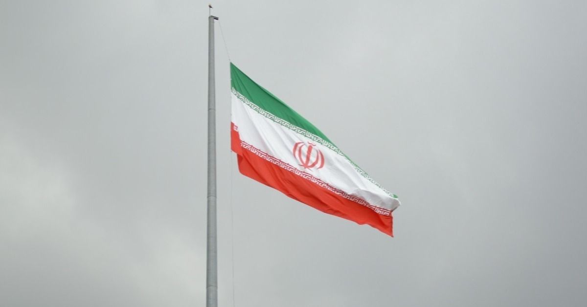 日本衰捲伊朗危機？NHK德黑蘭分局長遭捕入獄