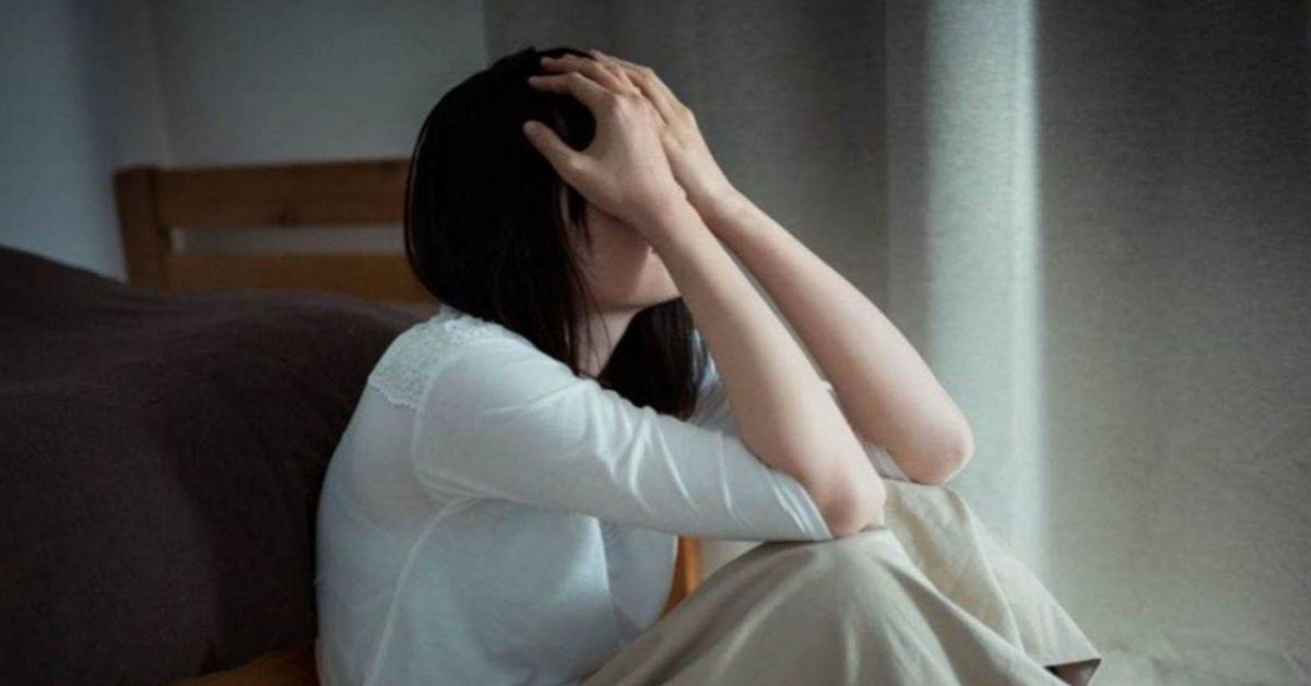 甜蜜約會遇襲！印度女遭7人性侵 男友被迫看全程