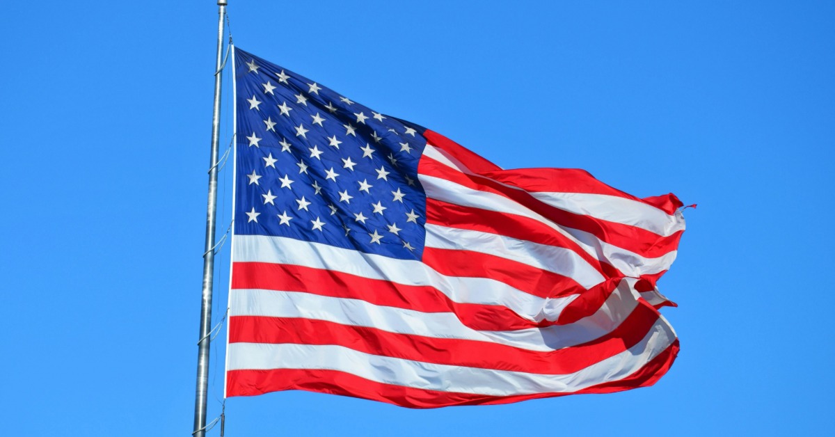 本月第二次！美軍雷射擊落無人機 德州邊境急封