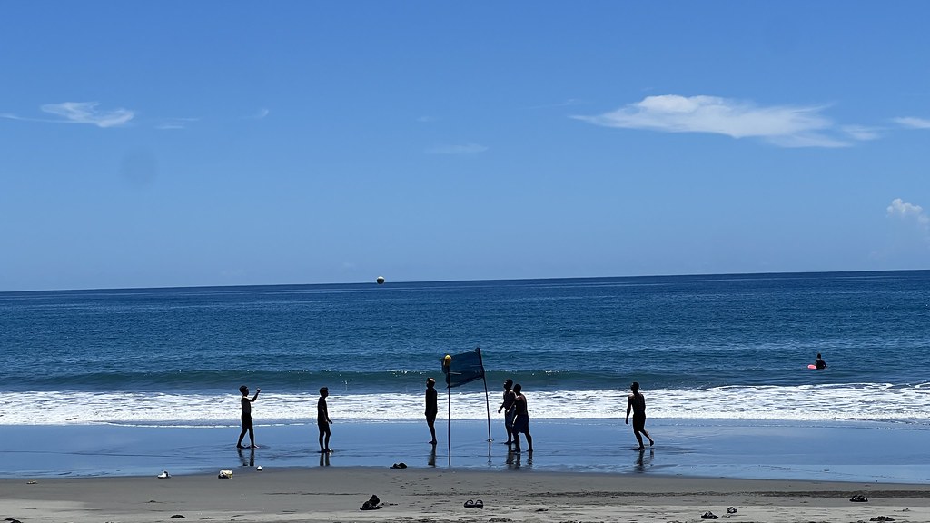 【阿米斯音樂節十二年】都蘭的蛻變——從觀光熱點到文化主體，再到土地深耕之路's story cover image