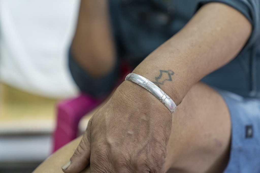 《大海浮夢》成舟的517日——導演周文欽記錄夏曼．藍波安父子在蘭嶼造舟's story cover image