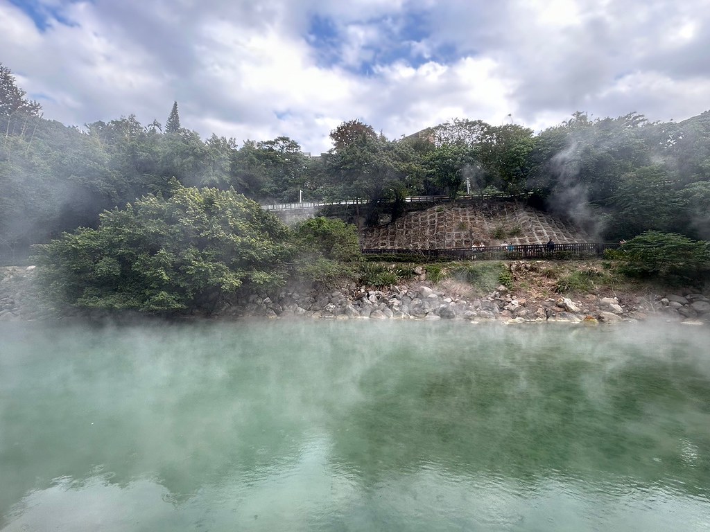 次世代地熱入列、光電凍降  2026躉購費率能推動再生能源下一步嗎？'s OG Image