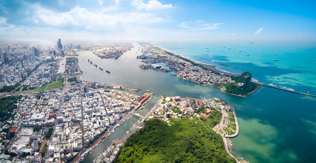 棄土旅程在哪終結？ 內政部盤點全台73處「填海造地潛在區位」 環團：不應為填而填's OG Image