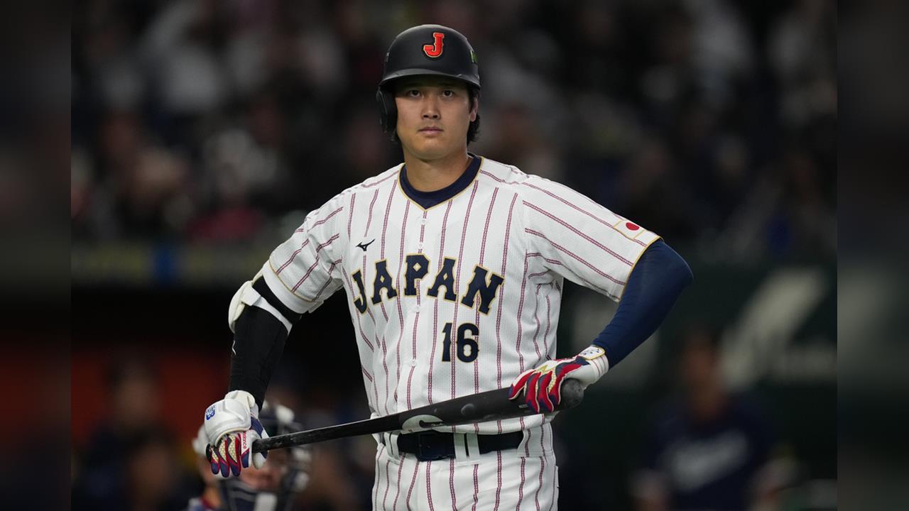 經典賽韓日大戰火力全開！日本連三轟逆轉戰局　8比6擊退南韓