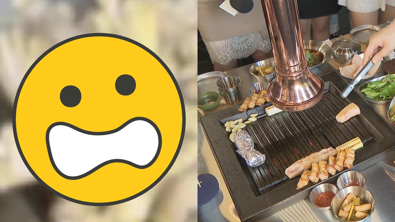 中餐廳疑「煮貓掌」遭檢舉！老闆稱「無違法」：是狗's story cover image