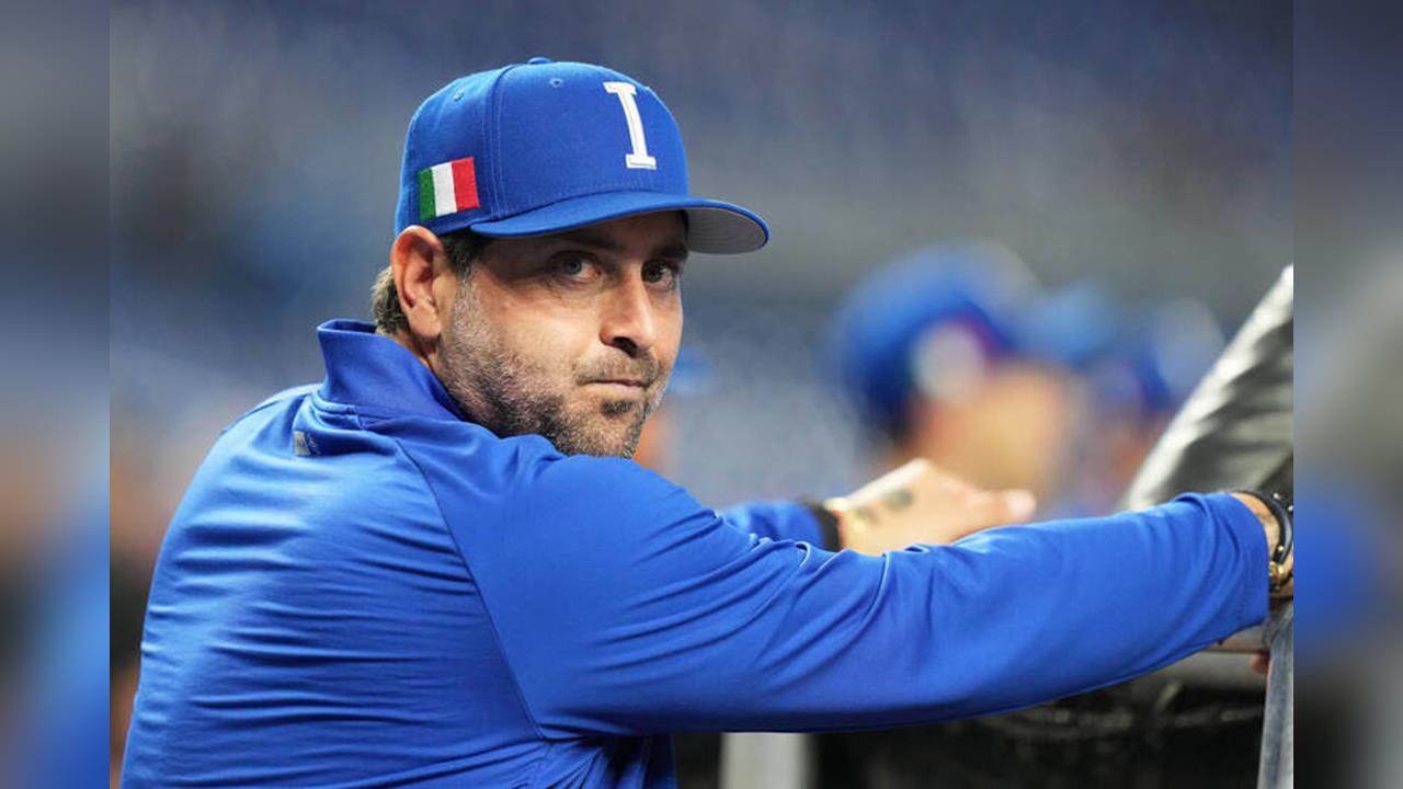 義大利沒輸是委內瑞拉贏了！生涯首闖4強戰！主帥自豪：我們有700萬人加油