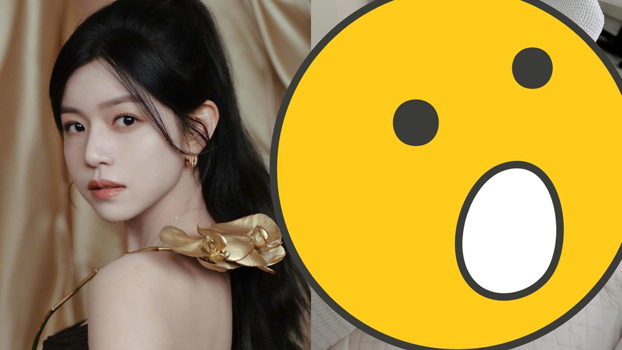 42歲陳妍希「突急送醫動手術」！聲明揭「最新近況」中粉急哭's story cover image