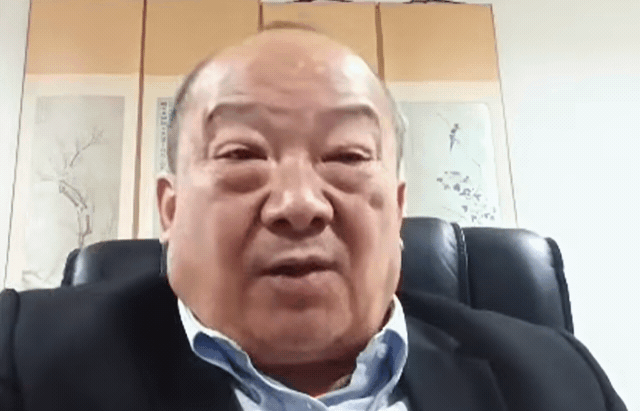 美軍一夜活捉馬杜洛！中共國師崩潰「自搧巴掌」