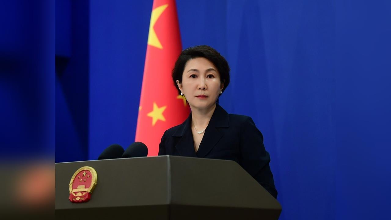 日本與那國島部署飛彈　中國外交部氣炸：刻意製造地區緊張