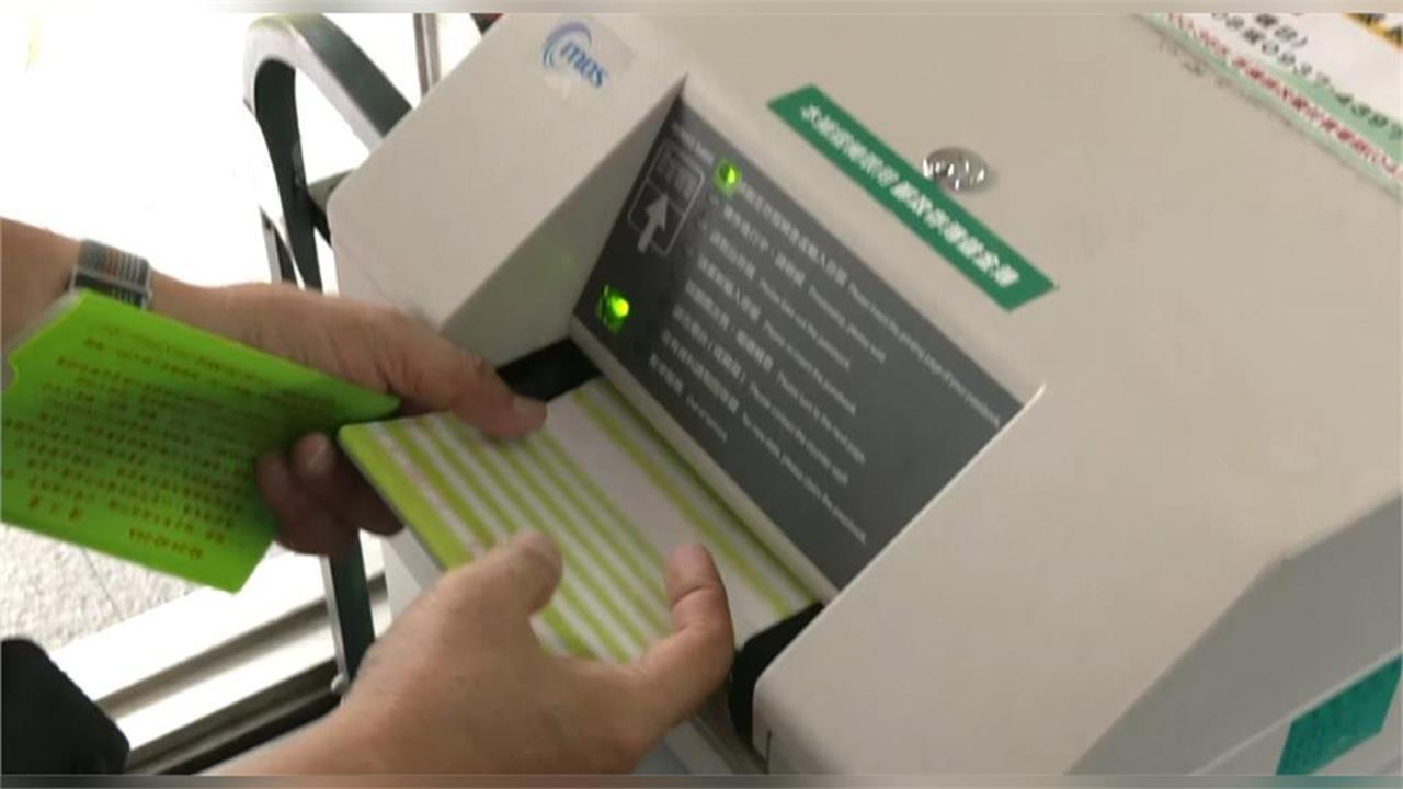 亡姊存款領不出！銀行堅持1事...印男挖屍放門口