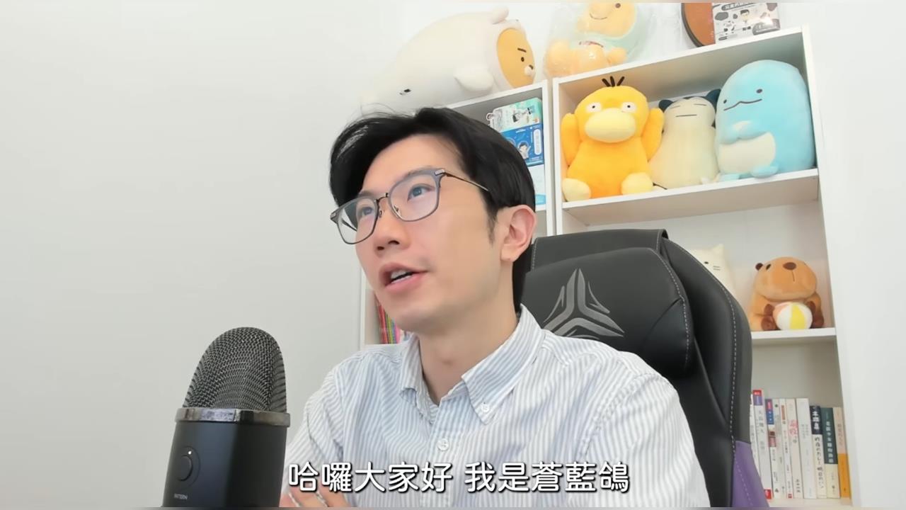 徵才開35K「攝影+企劃+行銷」全包！網紅遭炎上：1人當3人用's story cover image