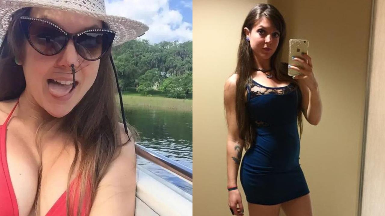 人妻與15歲繼子激戰遭抓包！奇葩結局神展開