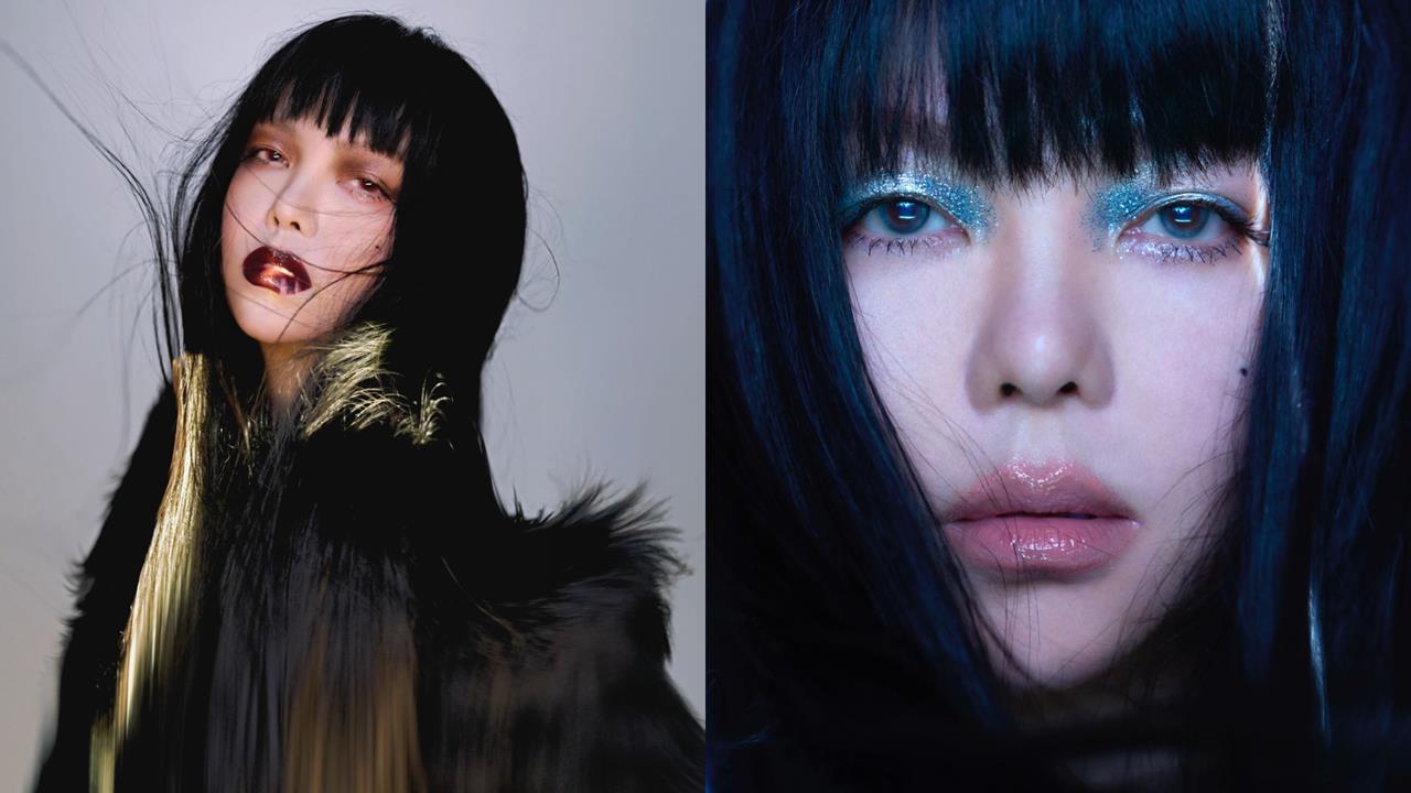 25萬人在線瘋看張惠妹！網列3優點：看得很過癮's story cover image